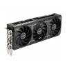 کارت گرافیک ایسوس مدل PRIME RTX 5060 Ti 16GB